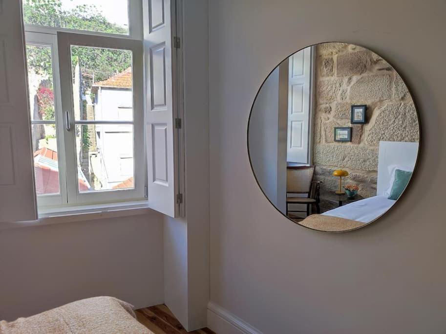 Oporto Lovely Apartment Exterior foto